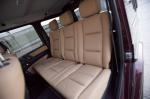 Mercedes-Benz G550 2013 года